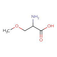 C4H9NO3