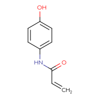 C9H9NO2