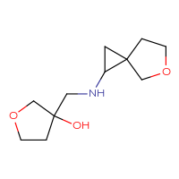 C11H19NO3
