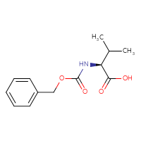 C13H17NO4