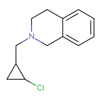 C13H16ClN