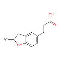 C12H14O3