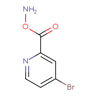 C6H5BrN2O2