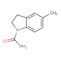 C10H12N2O