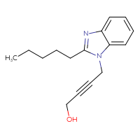 C16H20N2O
