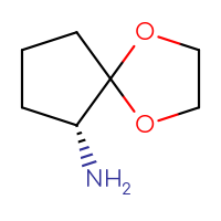 C7H13NO2