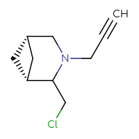 C10H14ClN