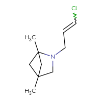 C10H16ClN