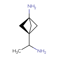 C7H14N2