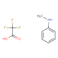 C9H10F3NO2