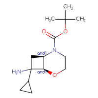 C14H24N2O3