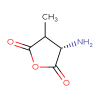 C5H7NO3