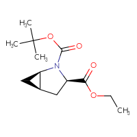 C13H21NO4