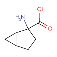 C7H11NO2