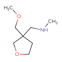 C8H17NO2