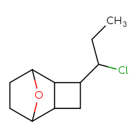 C11H17ClO