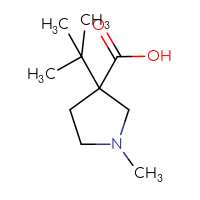 C10H19NO2
