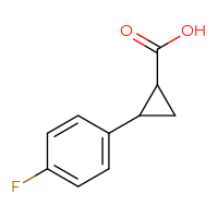 C10H9FO2