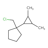 C11H19Cl