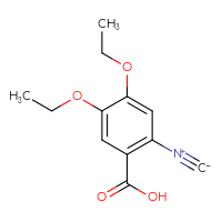 C12H13NO4
