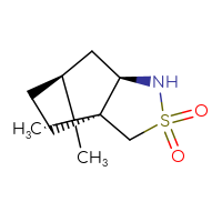 C10H17NO2S