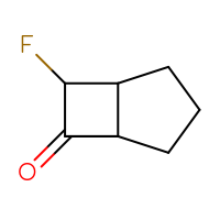 C7H9FO