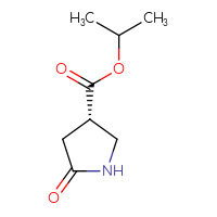 C8H13NO3