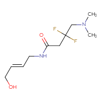 C10H18F2N2O2