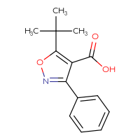 C14H15NO3