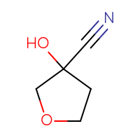 C5H7NO2