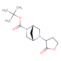 C14H22N2O4
