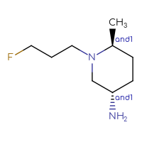 C9H19FN2