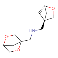 C12H19NO3