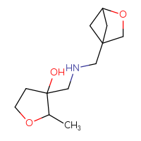 C12H21NO3