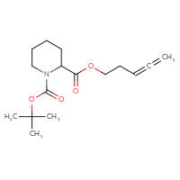 C16H25NO4