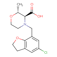 C15H18ClNO4