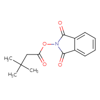 C14H15NO4