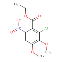 C11H12ClNO6