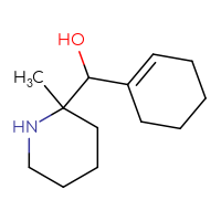 C13H23NO