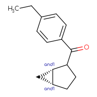C15H18O