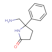 C11H14N2O