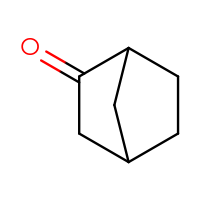 C7H10O