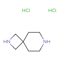C7H16Cl2N2