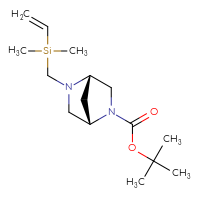 C15H28N2O2Si