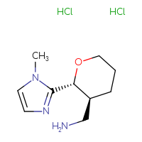 C10H19Cl2N3O