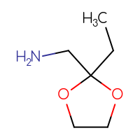 C6H13NO2