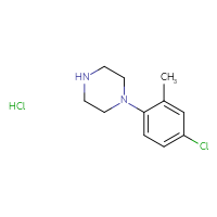 C11H16Cl2N2