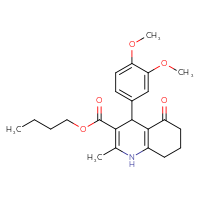 C23H29NO5