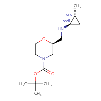 C14H26N2O3