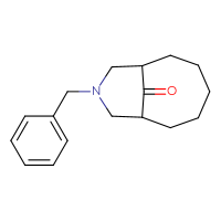C17H23NO